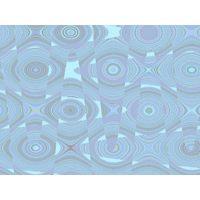 PowerPoint Background #2237247