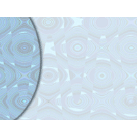 PowerPoint Background #2237243