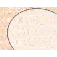 PowerPoint Background #2237285