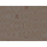 PowerPoint Background #2237329