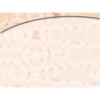 PowerPoint Background #2237366