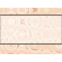 PowerPoint Background #2237354