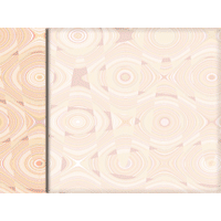 PowerPoint Background #2237398