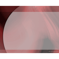 PowerPoint Background #2238547