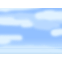 Blue PowerPoint Background