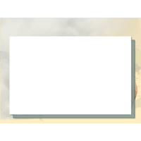 PowerPoint Background