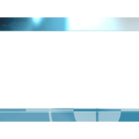 PowerPoint Background #2239853