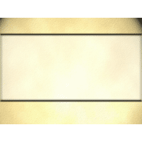 Parchment PowerPoint Background