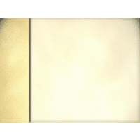 Parchment PowerPoint Background