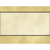 Parchment PowerPoint Background