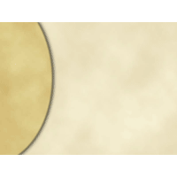 Parchment PowerPoint Background