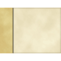 Parchment PowerPoint Background