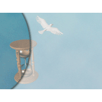 PowerPoint Background