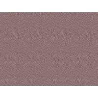 Walltexture PowerPoint Background