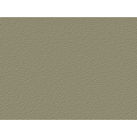 Walltexture PowerPoint Background