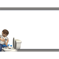 Plumber PowerPoint Background