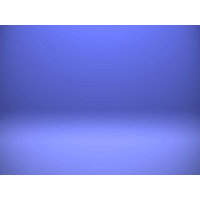 PowerPoint Background #2235240