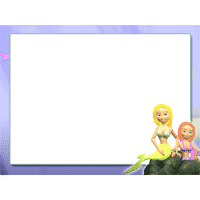 Myth PowerPoint Background