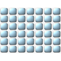Large PowerPoint Background
