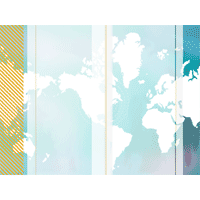 Global PowerPoint Background