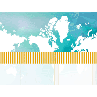 Global PowerPoint Background