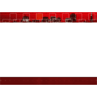 Red PowerPoint Background