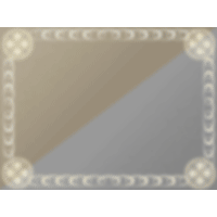 PowerPoint Background #2236945