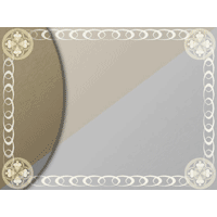 PowerPoint Background #2237002