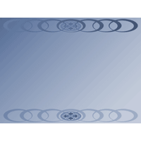 PowerPoint Background #2239611