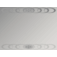 PowerPoint Background #2239648
