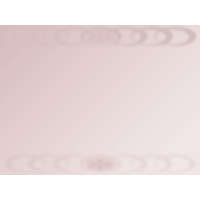 PowerPoint Background #2240163