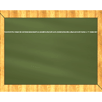 School PowerPoint Background