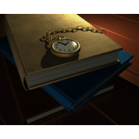 PowerPoint Background