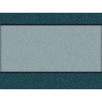 Granite PowerPoint Background