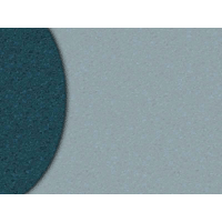 Granite PowerPoint Background