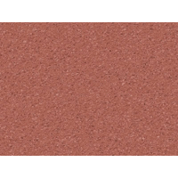 Granite PowerPoint Background