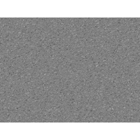 Granite PowerPoint Background