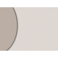 Plaster PowerPoint Background