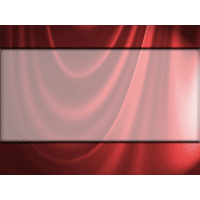 Velvet PowerPoint Background