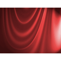 PowerPoint Background #2239164