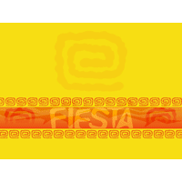 Mexican PowerPoint Background