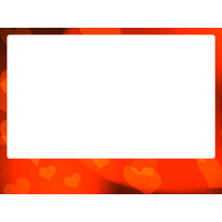 Amore PowerPoint Background