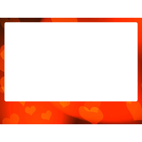 PowerPoint Background #2237012