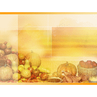 Fall PowerPoint Background