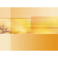 Harvest PowerPoint Background