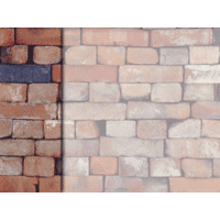 Brick PowerPoint Background