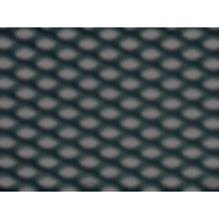 Grate PowerPoint Background