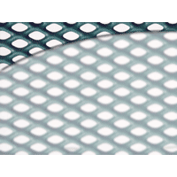 Grate PowerPoint Background