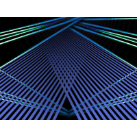 PowerPoint Background #2232851