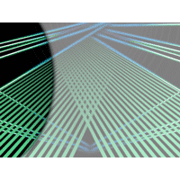 PowerPoint Background #2232990